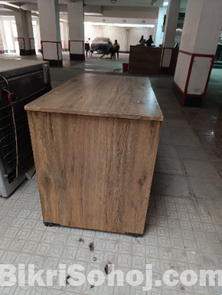 Study table